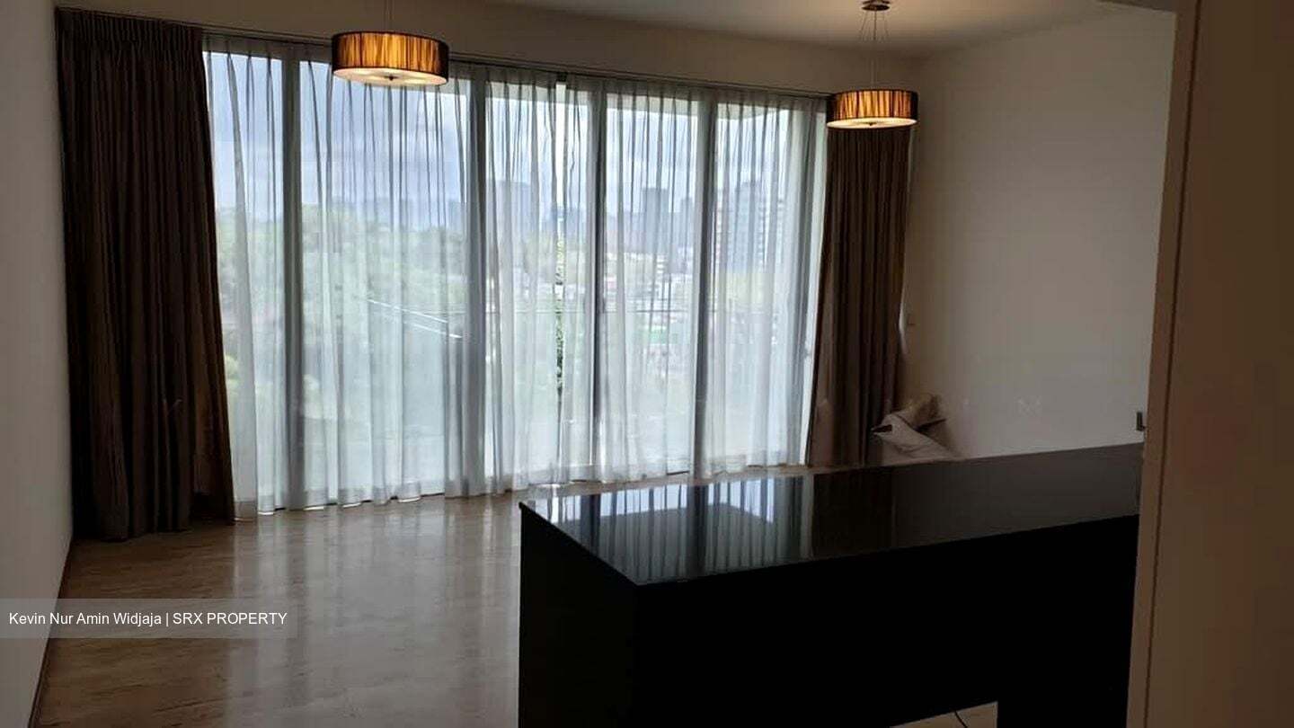 Cyan (D10), Condominium #566317981